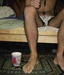 Feet 5877c65e54af2.jpg