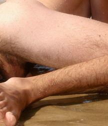 Feet 5877c6716c346.jpg