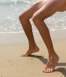 Feet 5877c67237111.jpg