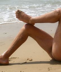 Feet 5877c6740b511.jpg
