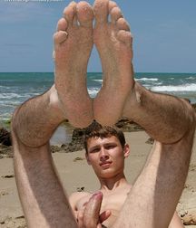 Feet 5877c688878fc.jpg