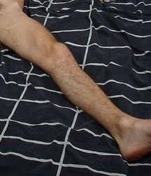 Feet 5877c68ce7f77.jpg