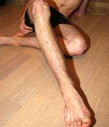 Feet 5877c68e6d5bd.jpg