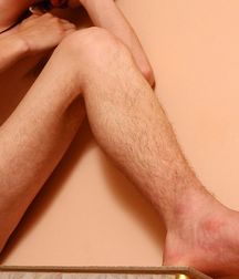 Feet 5877c698a8b7c.jpg