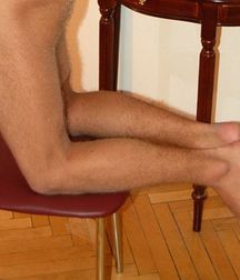 Feet 5877c69f3139f.jpg