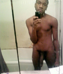 Cock Balls Ass 53 588e60f5bacec.jpg