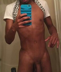 Cock Balls Ass 53 588e61162bc5e.jpg