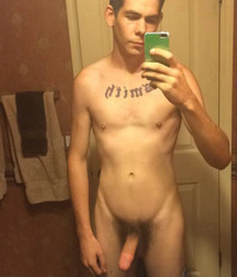 Cock Balls Ass 53 588e611f07d67.jpg