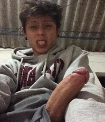 Cock Balls Ass 53 588e6123adecc.jpg