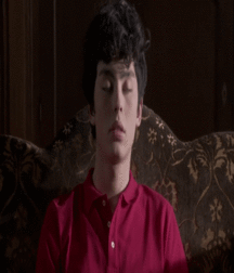 Gifs I made 11 58954ec56d54e.gif
