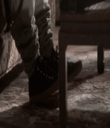 Gifs I made 11 58954ec9d20a8.gif