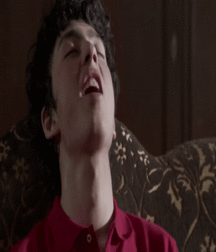 Gifs I made 11 58954eceecef3.gif