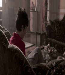 Gifs I made 11 58954ed1ede26.gif