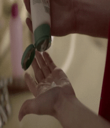 Gifs I made 11 58954ed369a69.gif