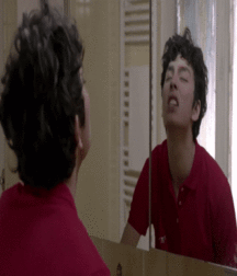 Gifs I made 11 58954ed67fbed.gif