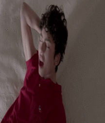 Gifs I made 11 58954ed854906.gif
