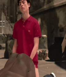 Gifs I made 11 58954eddb6bcf.gif