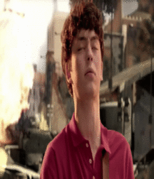 Gifs I made 11 58954edfc5be8.gif
