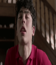 Gifs I made 11 58954ee35c7ba.gif