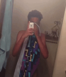 Gifs I made 11 58954ee5db9c9.gif