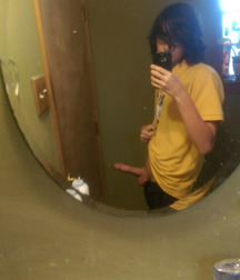 Cock Balls Ass 54 58954f8f418fd.jpg