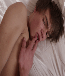 Cock Balls Ass 54 58954f98c7337.gif