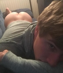 Cock Balls Ass 54 58954fa0ef99a.jpg