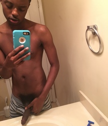Cock Balls Ass 54 58954fa8dada0.jpg