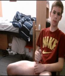 Gifs I made 12 58d42cdb7bb8c.gif
