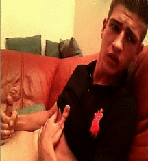 Gifs I made 12 58d42ce5bb0aa.gif