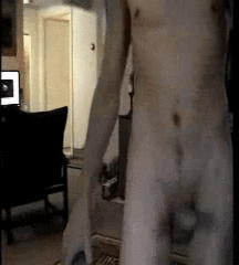 Gifs I made 12 58d42cf42d589.gif
