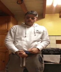 Gifs I made 12 58d42d551828b.gif