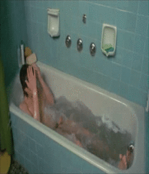 Gifs I made 13 58f13d852839a.gif
