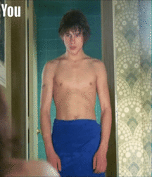 Gifs I made 13 58f13d8aaee54.gif