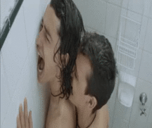 Gifs I made 13 58f13d937c002.gif