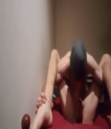 Gifs I made 13 58f13d9f12ef3.gif