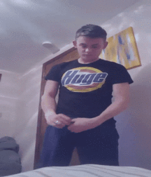 Gifs I made 13 58f13da1aae70.gif