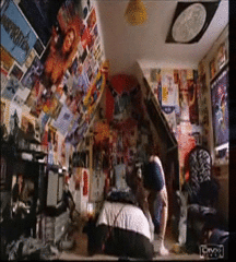 Gifs I made 13 58f13dbc26850.gif