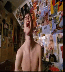 Gifs I made 13 58f13dc111972.gif