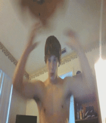 Gifs I made 14 591606b9e2bb3.gif