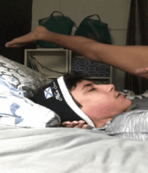 Gifs I made 14 591606cb20115.gif