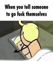 Gifs I made 14 591606d159b59.gif