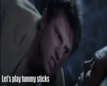 Gifs I made 14 591606d2da552.gif