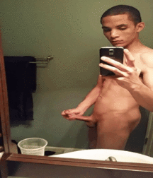 Gifs I made 14 591606e8b2d99.gif