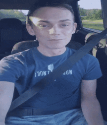 Gifs I made 14 591606eb6dbb2.gif
