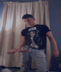 Gifs I made 14 591606fb01837.gif