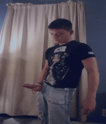 Gifs I made 14 591606fd51090.gif