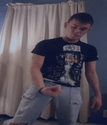Gifs I made 14 59160702e6a43.gif