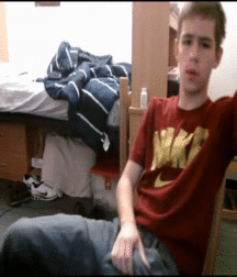 Gifs I made 14 5916070613b08.gif