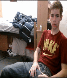 Gifs I made 14 5916070a5be7a.gif